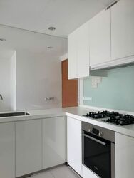 Centro Residences (D20), Condominium #594523701